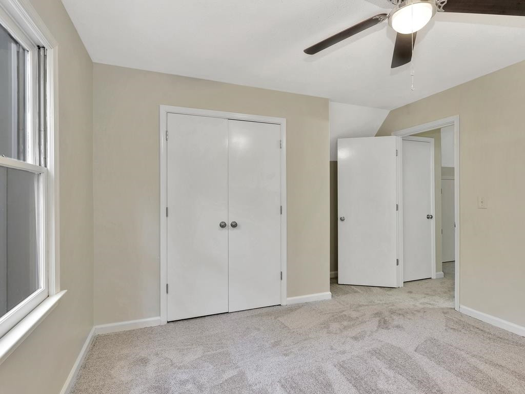 7376 Highway 42 Raleigh, NC 27603 - Photo 18 of 29 Photo 18