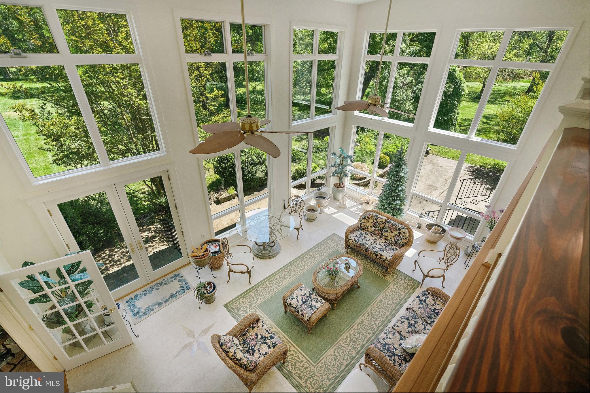 9027 Burwell Road Catlett, VA 20119 - Photo 2 of 25 Gallery Image 2