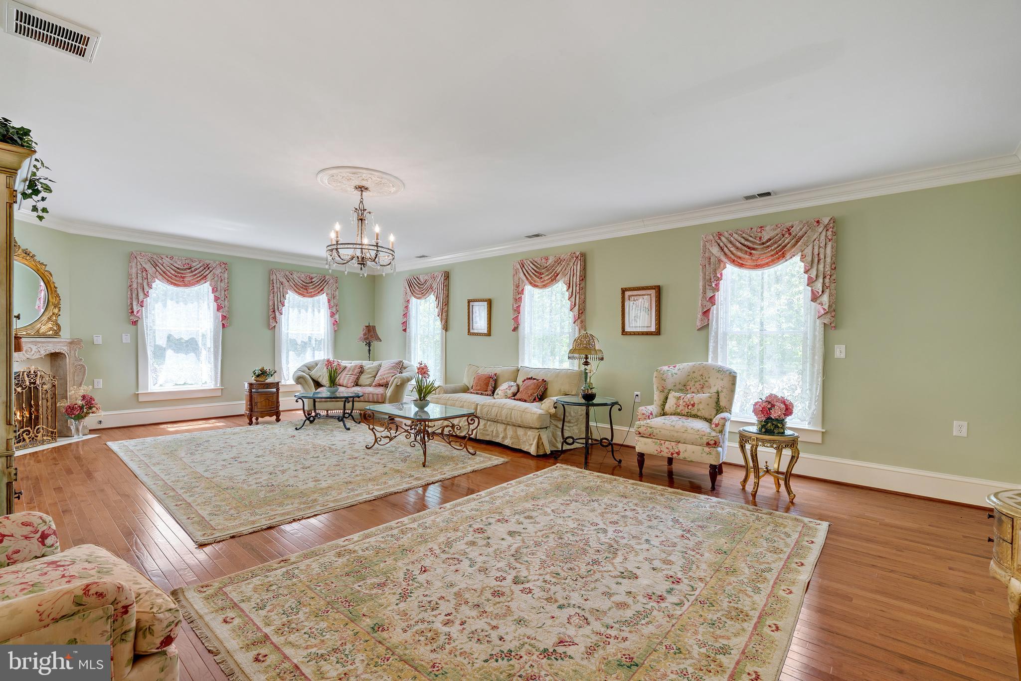 9027 Burwell Road Catlett, VA 20119 - Photo 11 of 25 Gallery Image 11