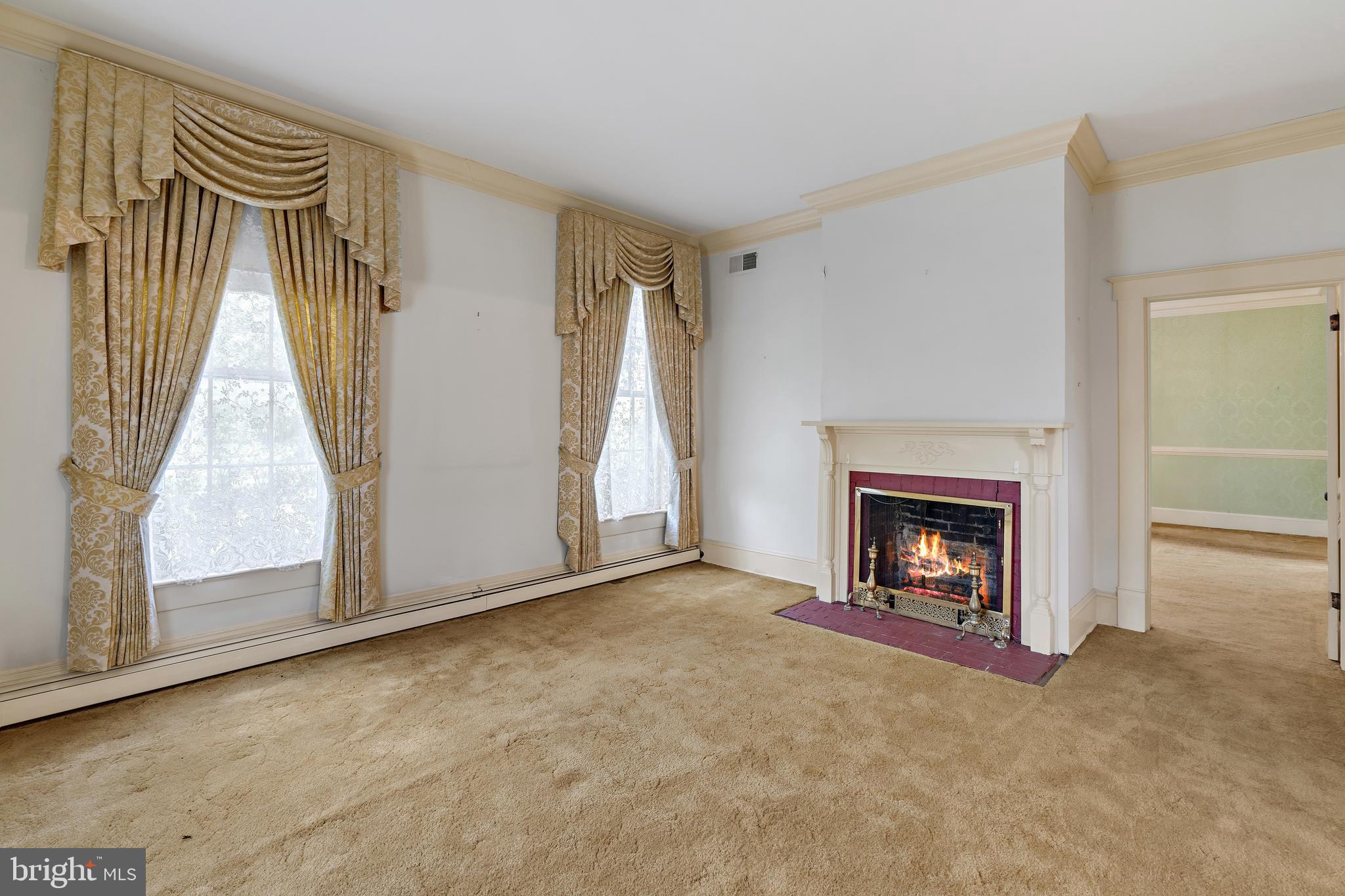 9027 Burwell Road Catlett, VA 20119 - Photo 12 of 25 Gallery Image 12