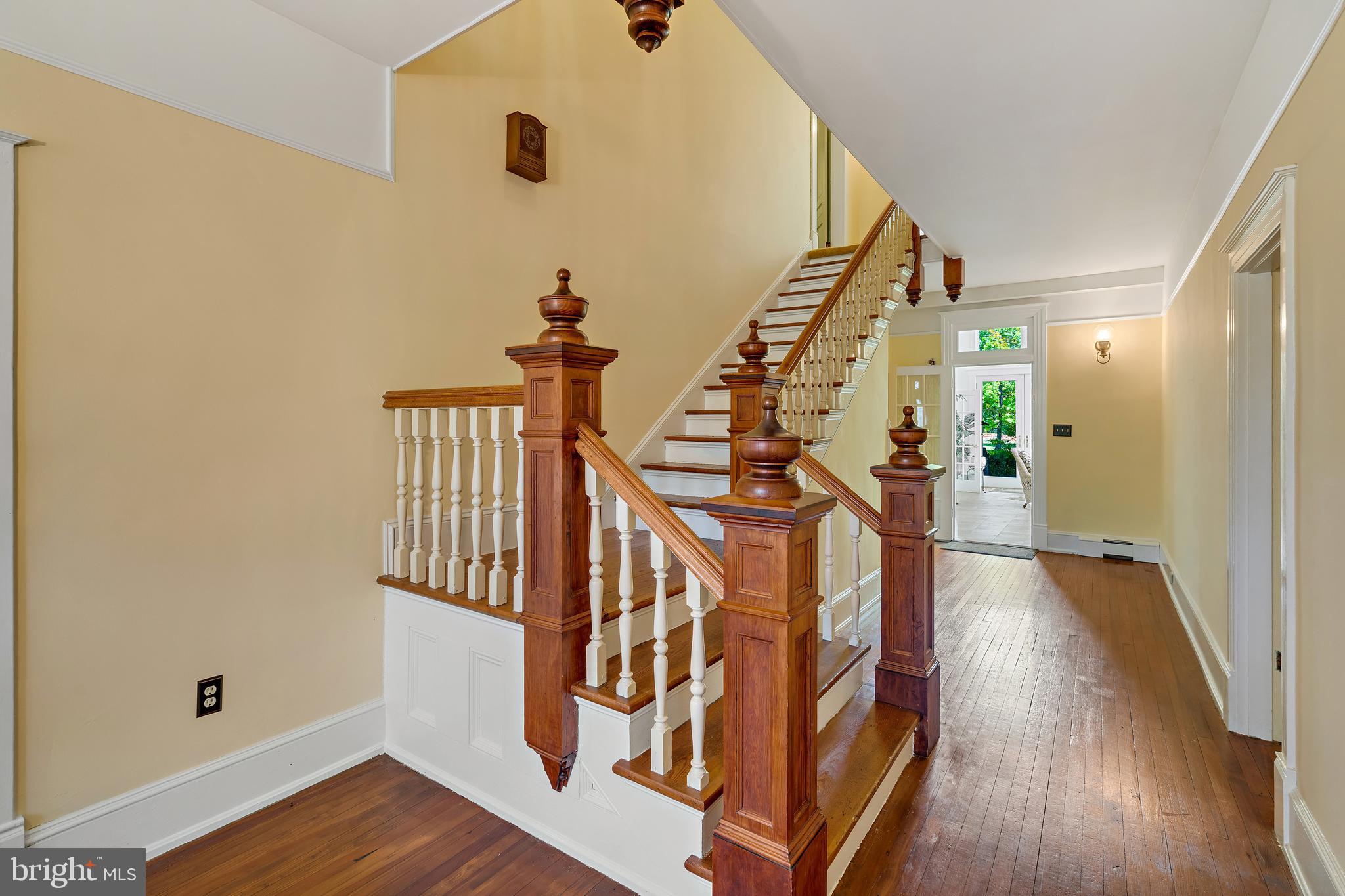 9027 Burwell Road Catlett, VA 20119 - Photo 13 of 25 Gallery Image 13