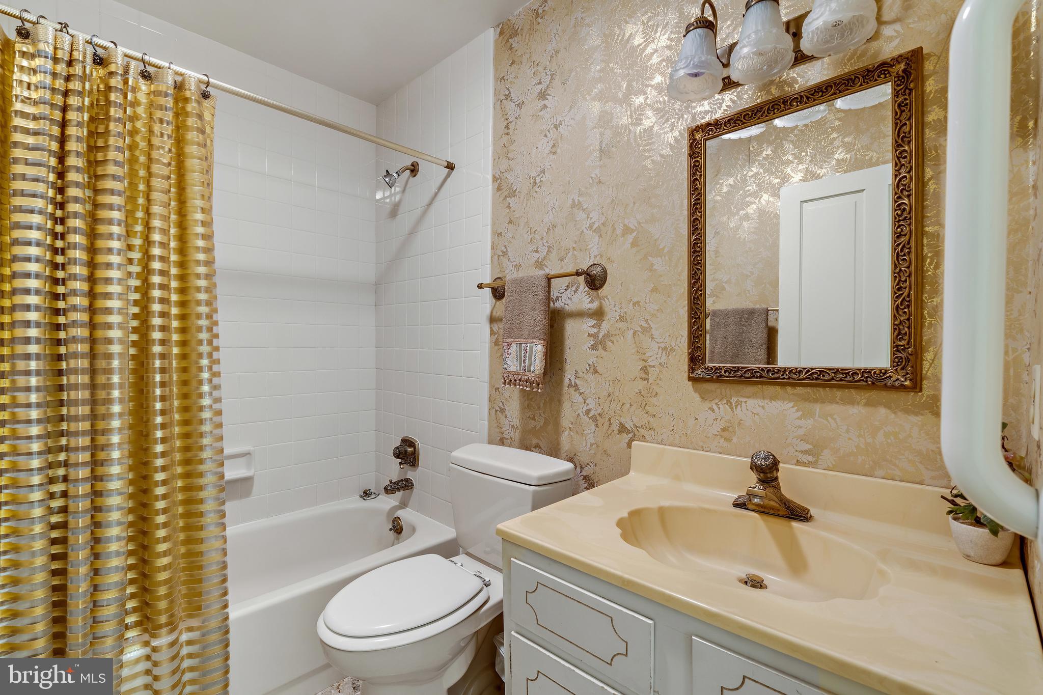 9027 Burwell Road Catlett, VA 20119 - Photo 14 of 25 Gallery Image 14