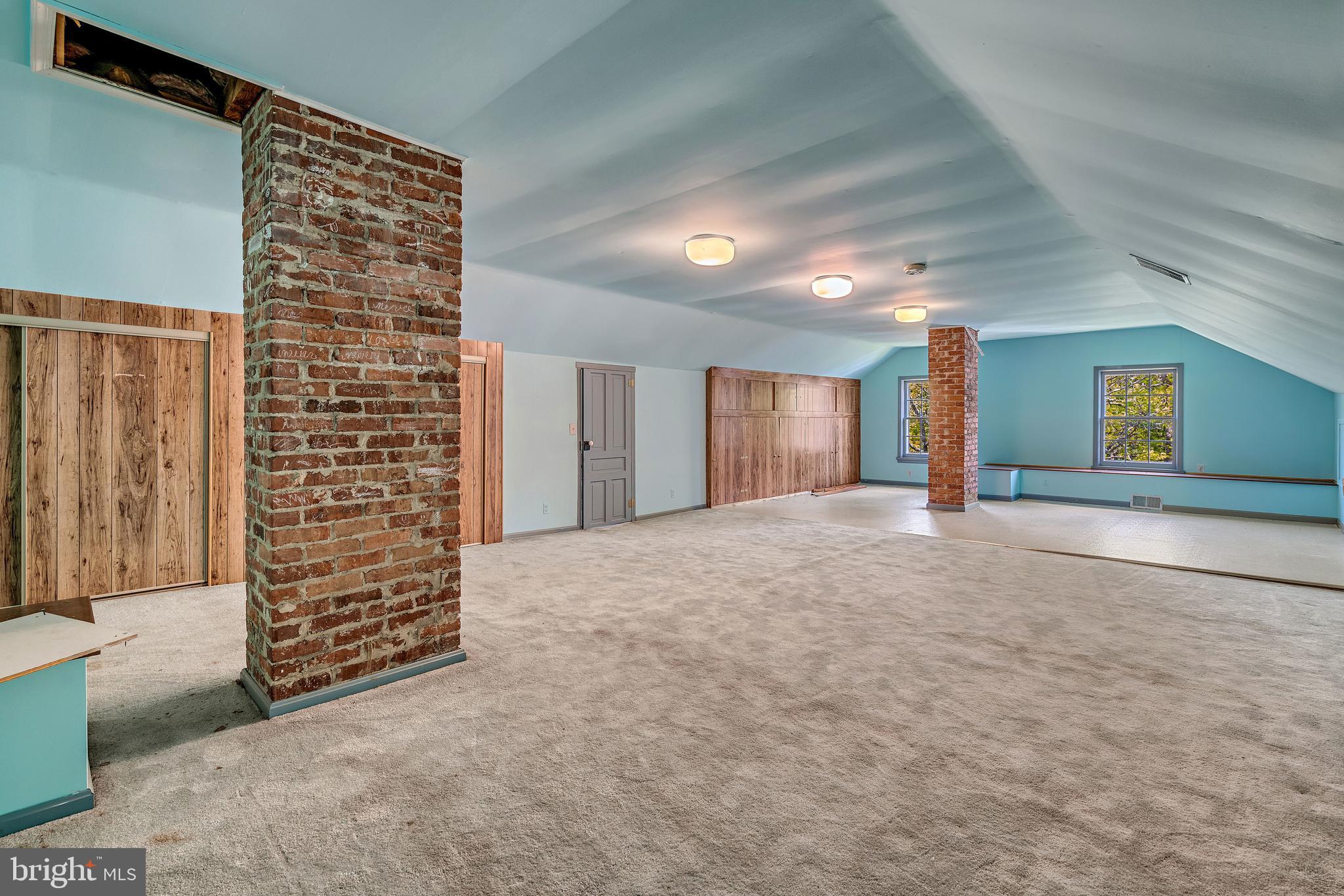 9027 Burwell Road Catlett, VA 20119 - Photo 15 of 25 Gallery Image 15