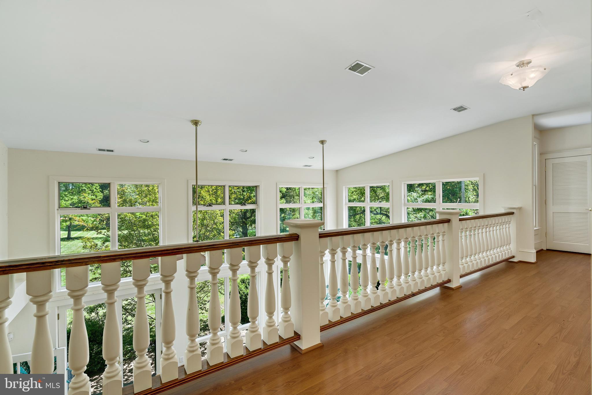 9027 Burwell Road Catlett, VA 20119 - Photo 16 of 25 Gallery Image 16