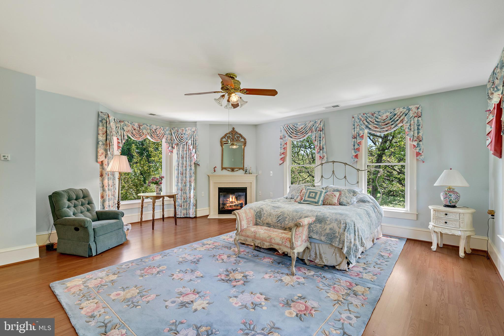 9027 Burwell Road Catlett, VA 20119 - Photo 18 of 25 Gallery Image 18
