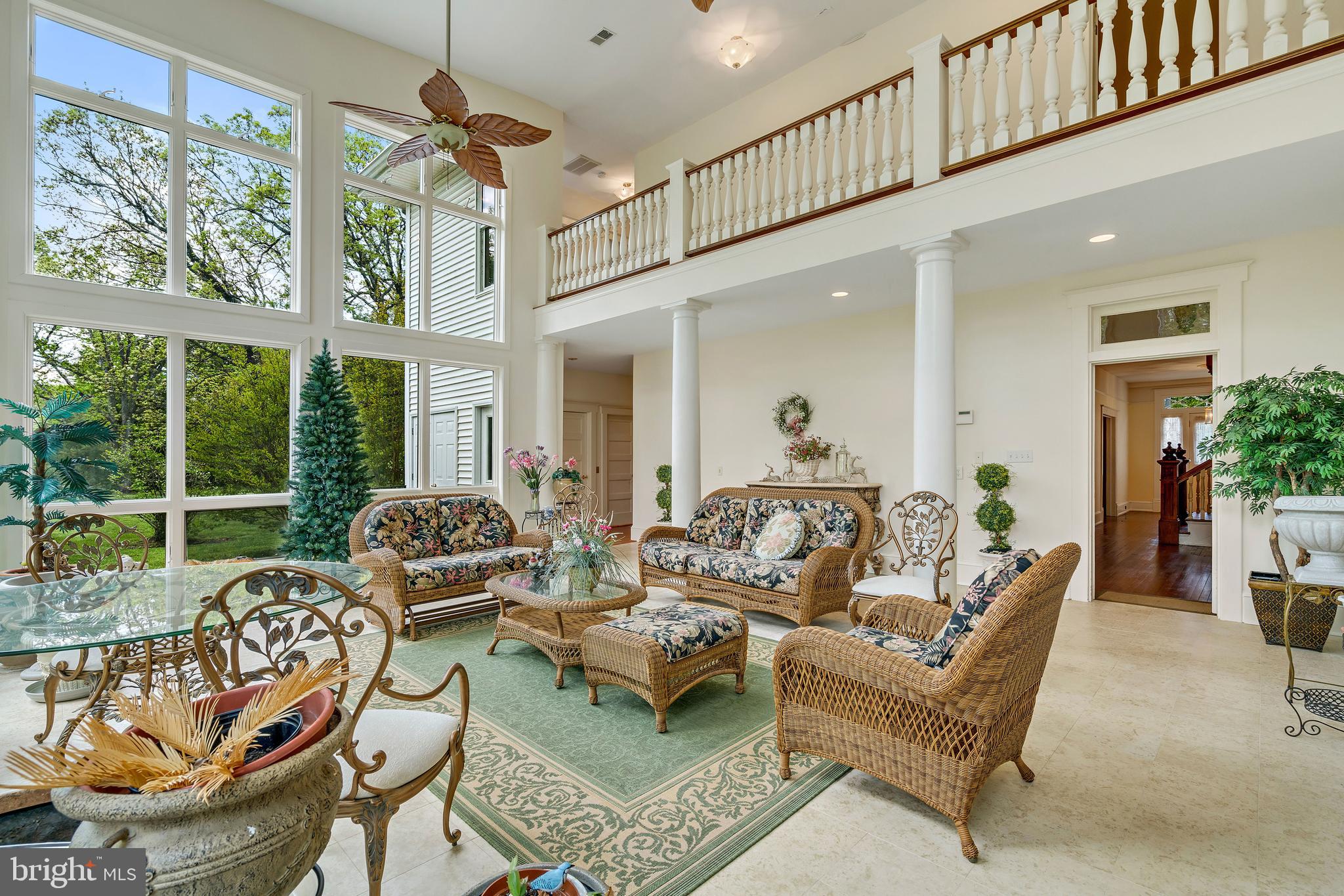 9027 Burwell Road Catlett, VA 20119 - Photo 19 of 25 Gallery Image 19