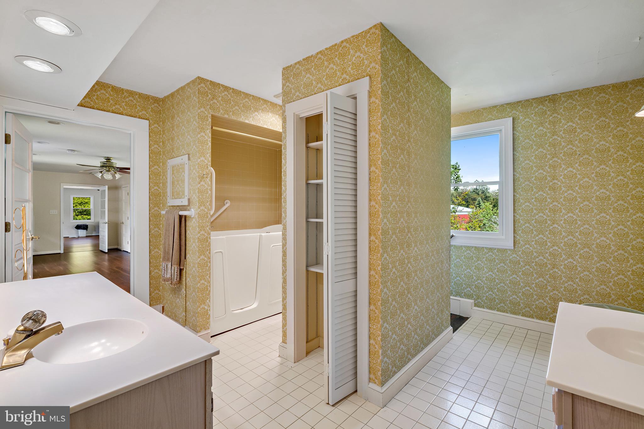 9027 Burwell Road Catlett, VA 20119 - Photo 20 of 25 Gallery Image 20