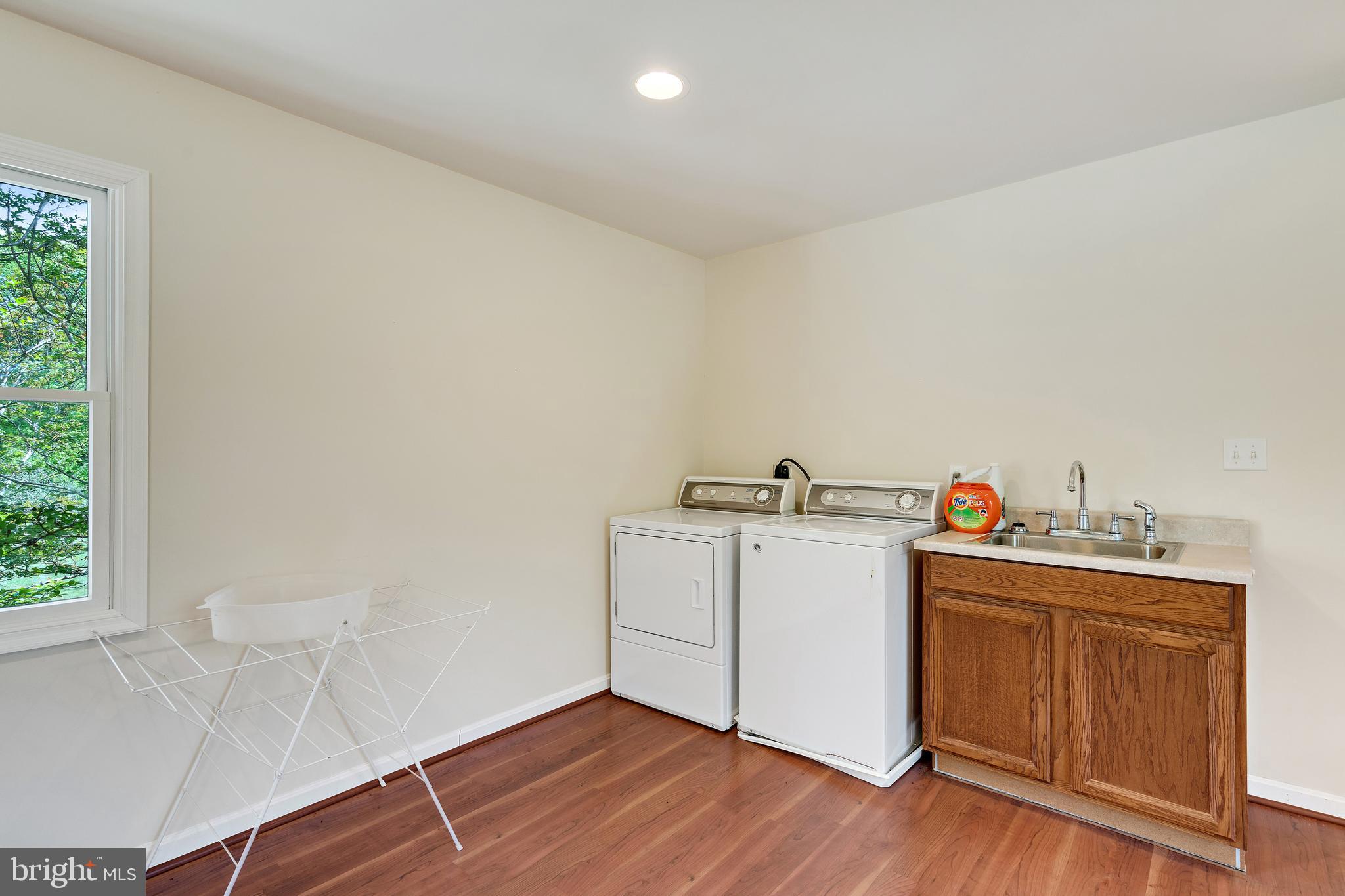 9027 Burwell Road Catlett, VA 20119 - Photo 21 of 25 Gallery Image 21
