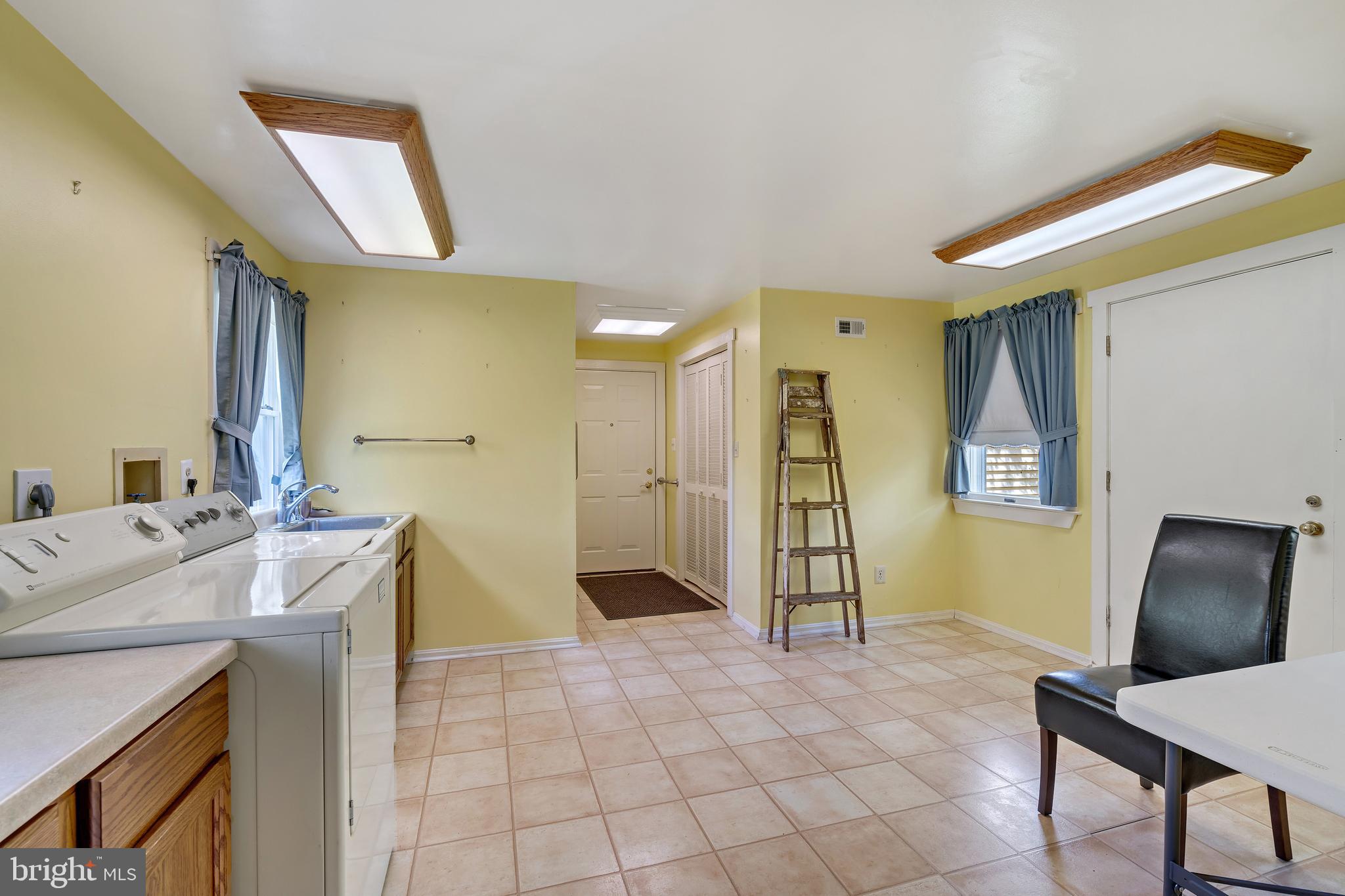 9027 Burwell Road Catlett, VA 20119 - Photo 22 of 25 Gallery Image 22