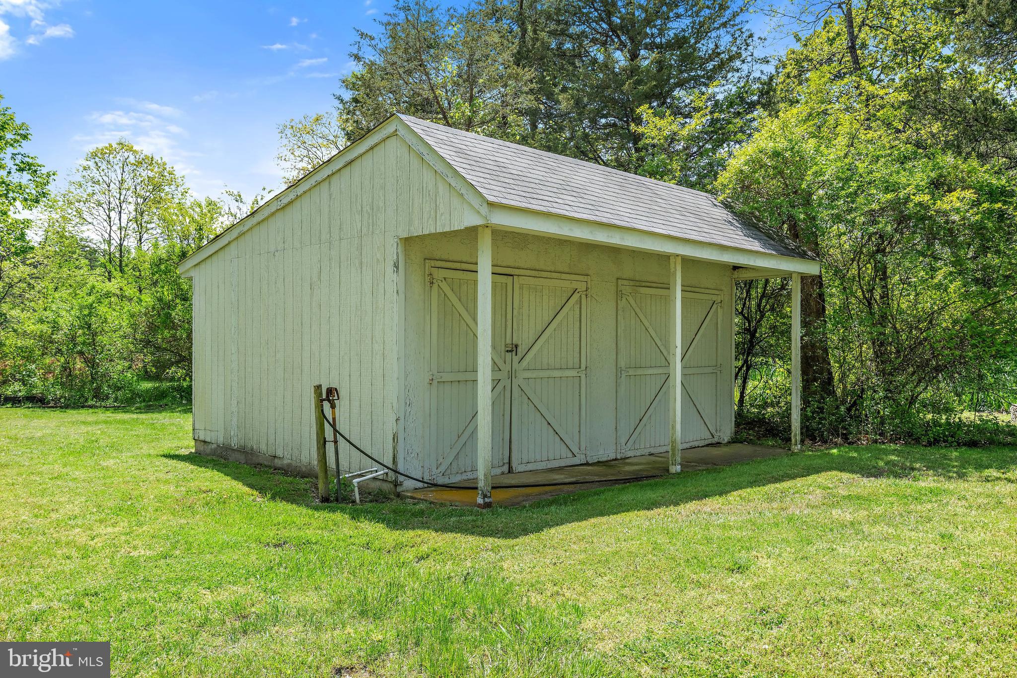 9027 Burwell Road Catlett, VA 20119 - Photo 23 of 25 Gallery Image 23