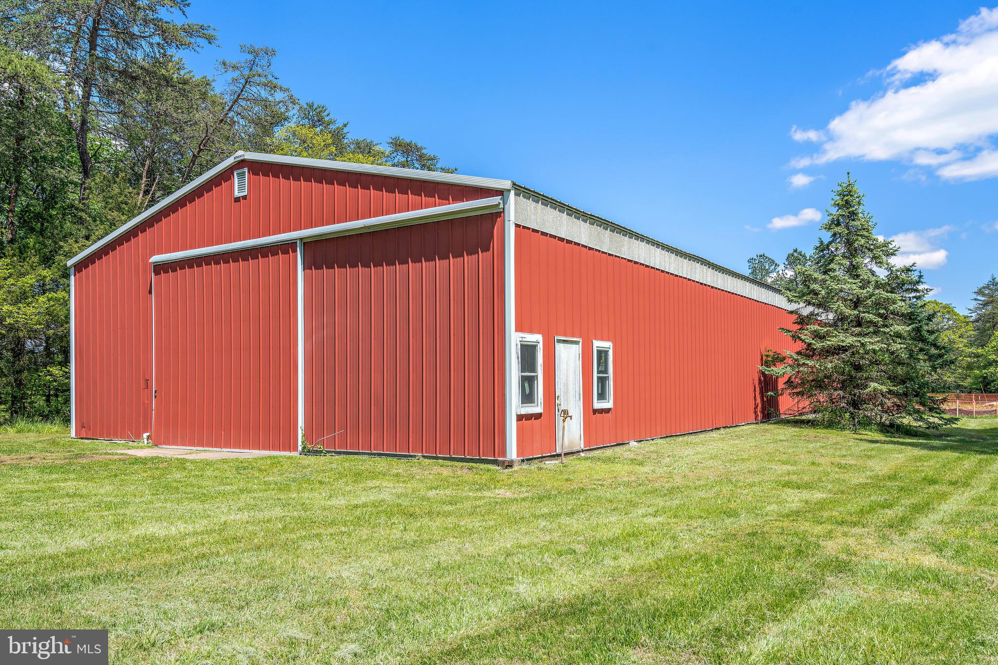 9027 Burwell Road Catlett, VA 20119 - Photo 4 of 25 Gallery Image 4
