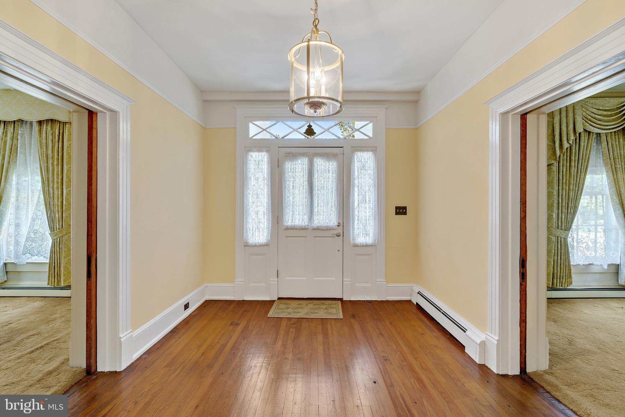 9027 Burwell Road Catlett, VA 20119 - Photo 6 of 25 Gallery Image 6