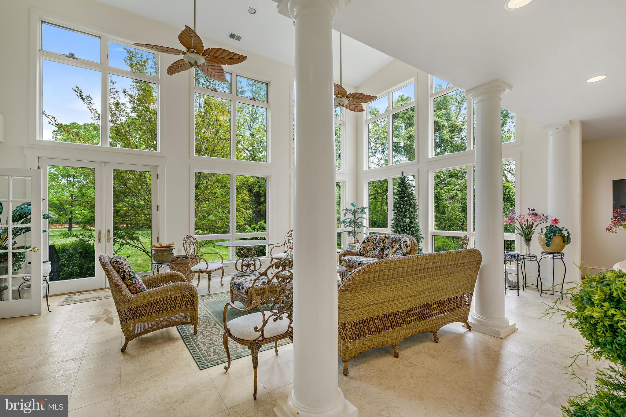 9027 Burwell Road Catlett, VA 20119 - Photo 9 of 25 Gallery Image 9
