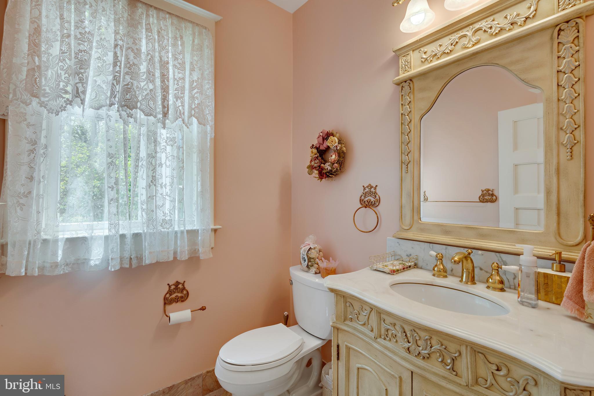 9027 Burwell Road Catlett, VA 20119 - Photo 10 of 25 Gallery Image 10