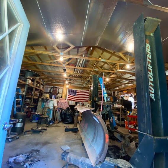 8050 Simmons Road Alpena, MI 49707 - Photo 7 of 22 Gallery Image 7
