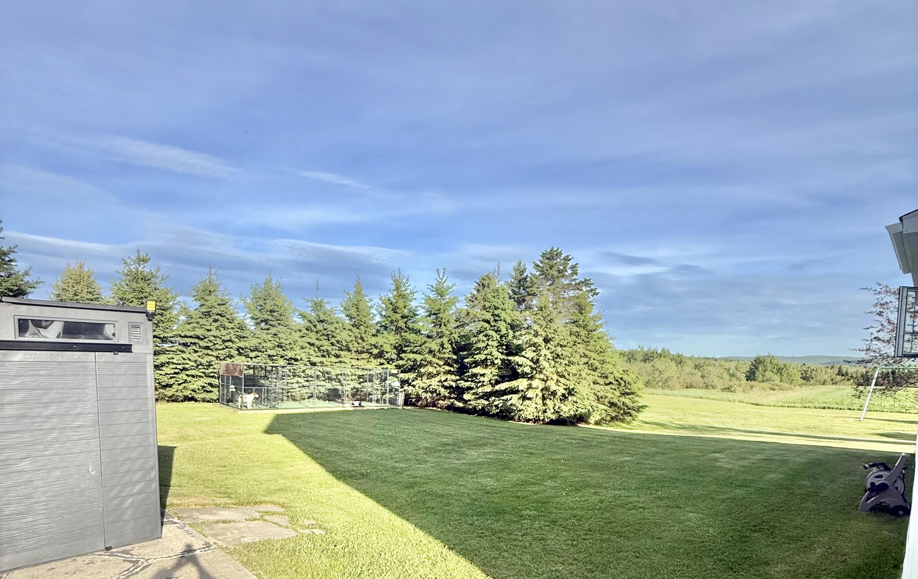 18 Talbot Road Madawaska, ME 04773 - Photo 24 of 89 Exterior
