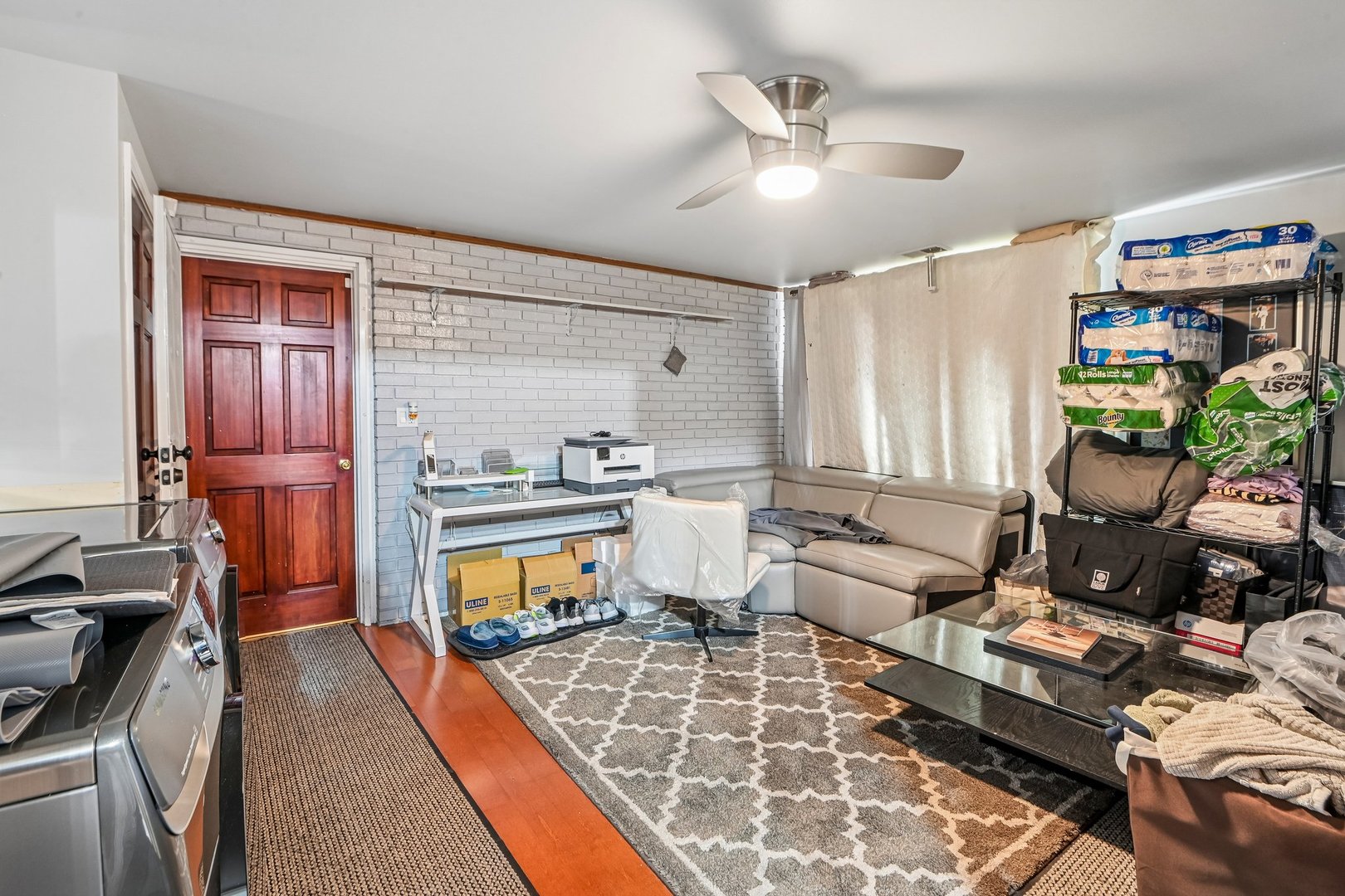 696 2nd Street Crete, IL 60417 - Photo 24 of 41