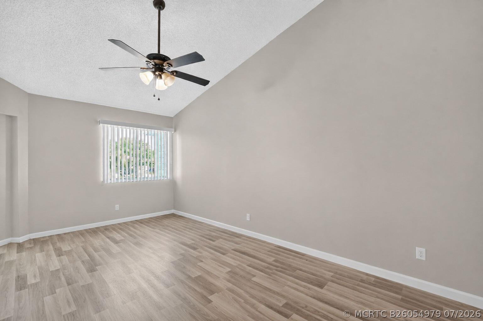 5314 Sapphire Boca Raton, FL 33431 - Photo 20 of 49 54-web-or-mls-5314 Sapphire Valley (7)