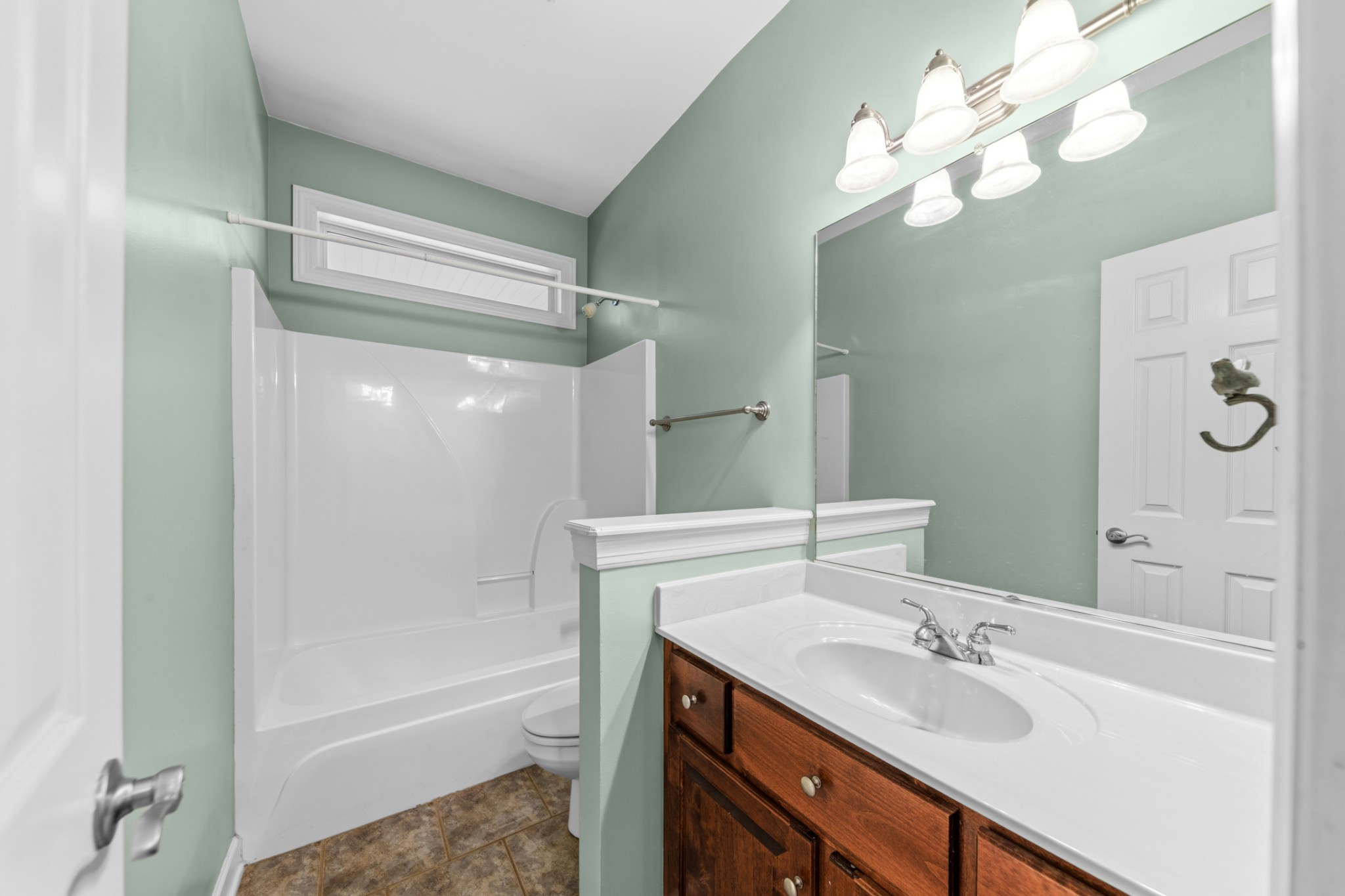 3004 Viewpointe Way Columbia, TN 38401 - Photo 70 of 93