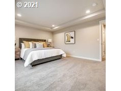 2620 South 12th Court, Unit LOT 5 Ridgefield, WA 98642 - Photo 5 of 10