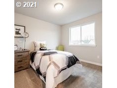 2620 South 12th Court, Unit LOT 5 Ridgefield, WA 98642 - Photo 6 of 10