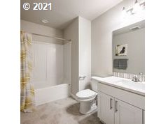 2620 South 12th Court, Unit LOT 5 Ridgefield, WA 98642 - Photo 7 of 10