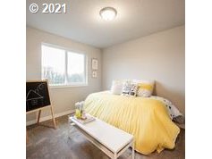 2620 South 12th Court, Unit LOT 5 Ridgefield, WA 98642 - Photo 8 of 10