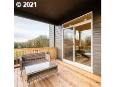 2620 South 12th Court, Unit LOT 5 Ridgefield, WA 98642 - Photo 10 of 10