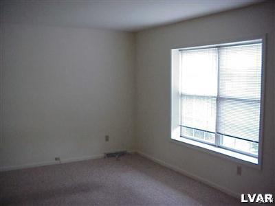 307 South Twelfth Street Emmaus, PA 18049 - Photo 4 of 4