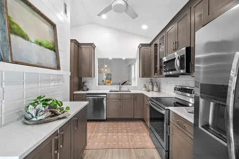 $415,000 | 5336 Buckhead Circle, Unit 2020, Boca Raton, FL 33431