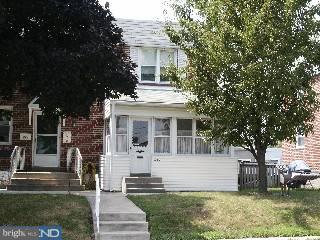 259 Lynn Road Ridley Park, PA 19078 - Photo 1 of 6 Gallery Image 1