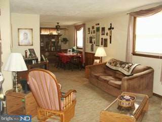 259 Lynn Road Ridley Park, PA 19078 - Photo 2 of 6 Gallery Image 2