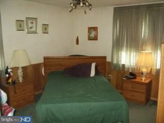 259 Lynn Road Ridley Park, PA 19078 - Photo 5 of 6 Gallery Image 5