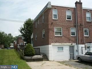 259 Lynn Road Ridley Park, PA 19078 - Photo 6 of 6 Gallery Image 6