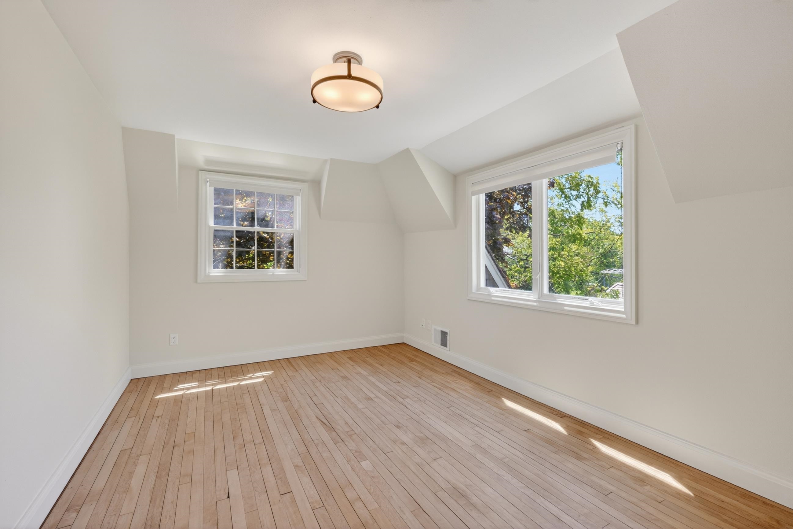 3 Cambridge Road Madison, WI 53704 - Photo 47 of 62