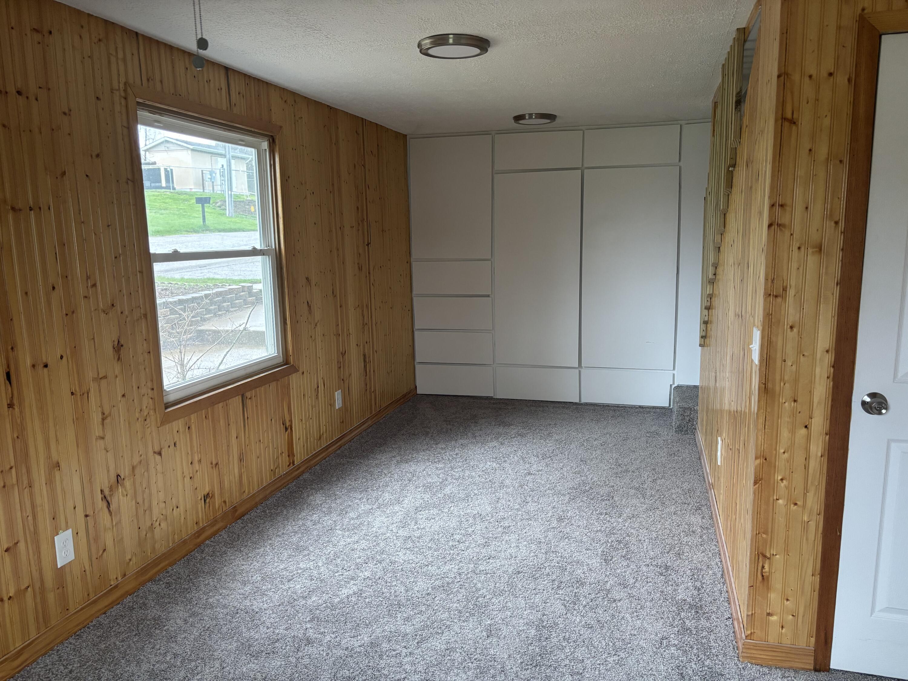 126 East Maple Street Muir, MI 48860 - Photo 10 of 28 IMG_8048