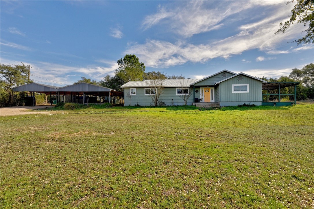 10304 Darden Hill Road Austin, TX 78737 - Photo 1 of 1 Gallery Image 1