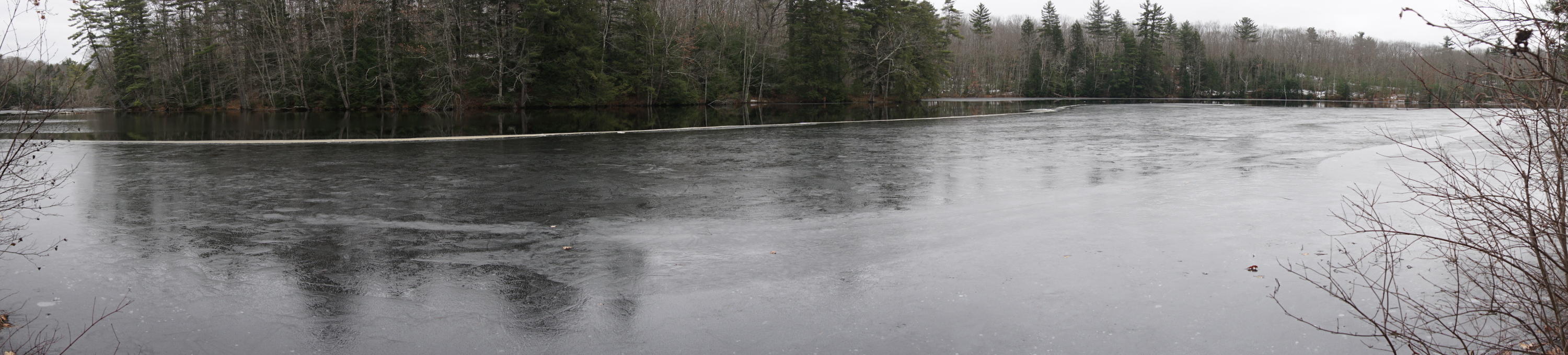 78 Old Falls Pond Road Alfred, ME 04002 - Photo 27 of 34 Old Falls Pond