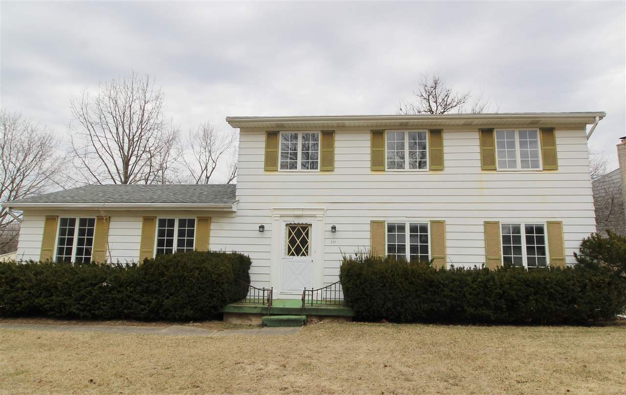 331 Holland Road Flushing, MI 48433 - Photo 31 of 31 50068747-30.JPG