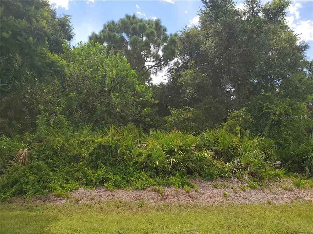 3403 Swanee Road Port Charlotte, FL 33980 - Photo 1 of 1 Gallery Image 1