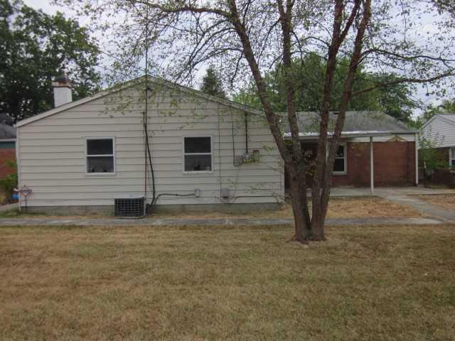 7920 Brennan Road Indianapolis, IN 46219 - Photo 2 of 10 Gallery Image 2