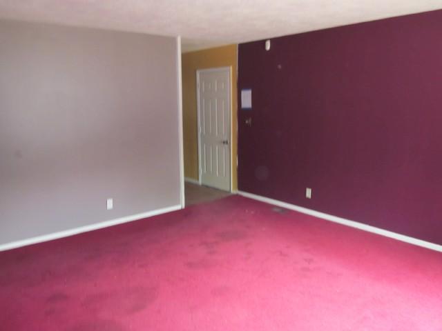 7920 Brennan Road Indianapolis, IN 46219 - Photo 3 of 10 Gallery Image 3