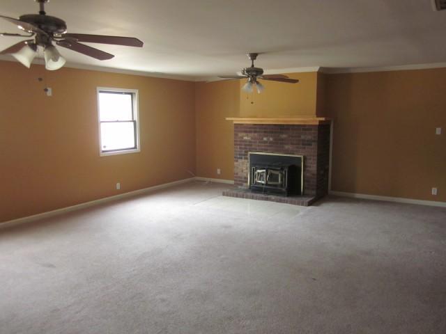 7920 Brennan Road Indianapolis, IN 46219 - Photo 4 of 10 Gallery Image 4