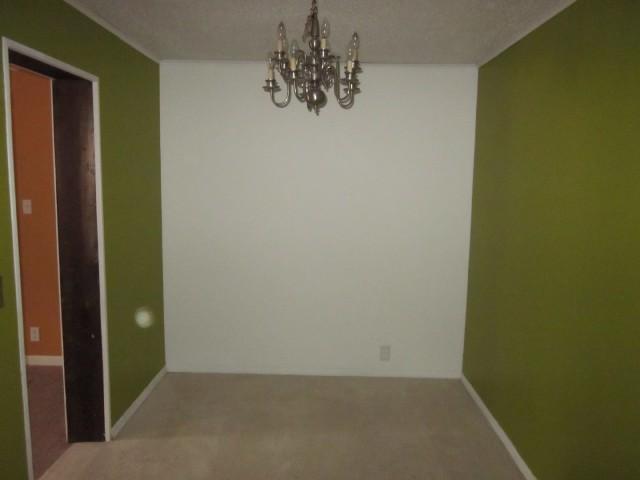 7920 Brennan Road Indianapolis, IN 46219 - Photo 6 of 10 Gallery Image 6