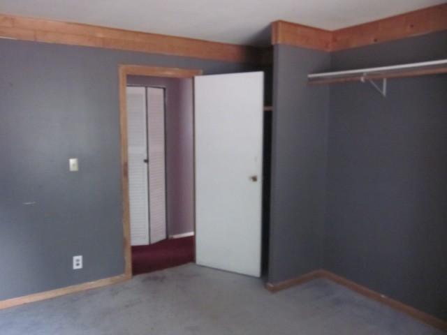 7920 Brennan Road Indianapolis, IN 46219 - Photo 7 of 10 Gallery Image 7