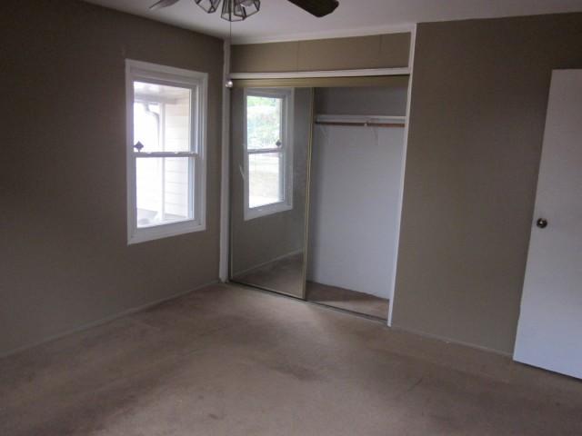 7920 Brennan Road Indianapolis, IN 46219 - Photo 8 of 10 Gallery Image 8