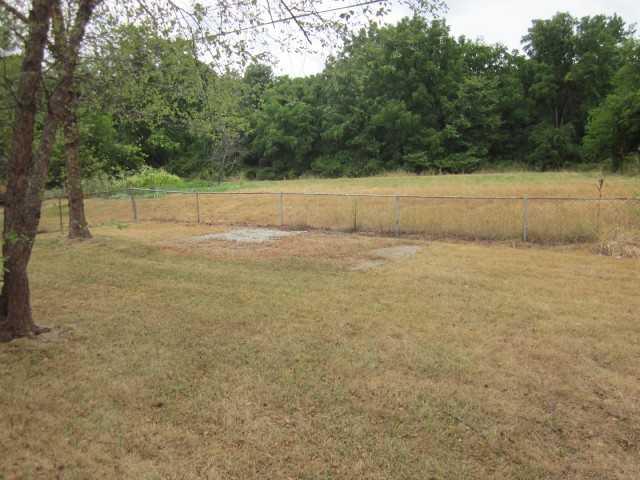 7920 Brennan Road Indianapolis, IN 46219 - Photo 10 of 10 Gallery Image 10