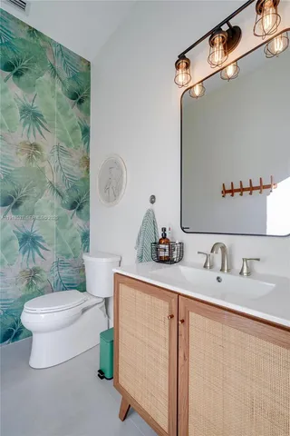 $2,250,000 | 18326 Southwest 83rd Place, Palmetto Bay, FL 33157