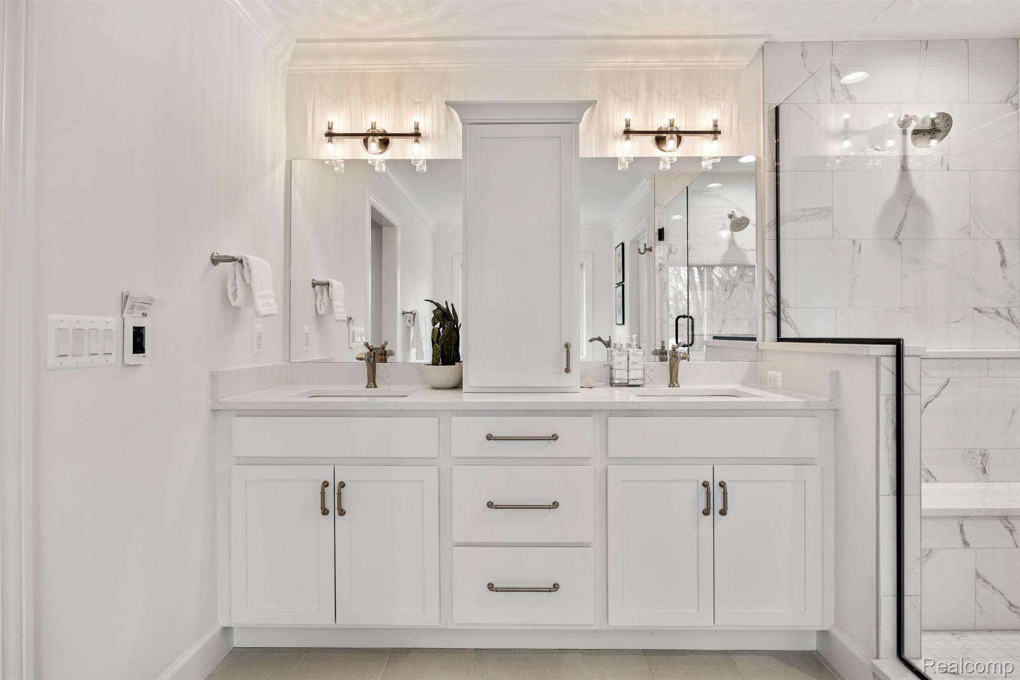 1017 West Webster Road Royal Oak, MI 48073 - Photo 42 of 50 Gallery Image 42
