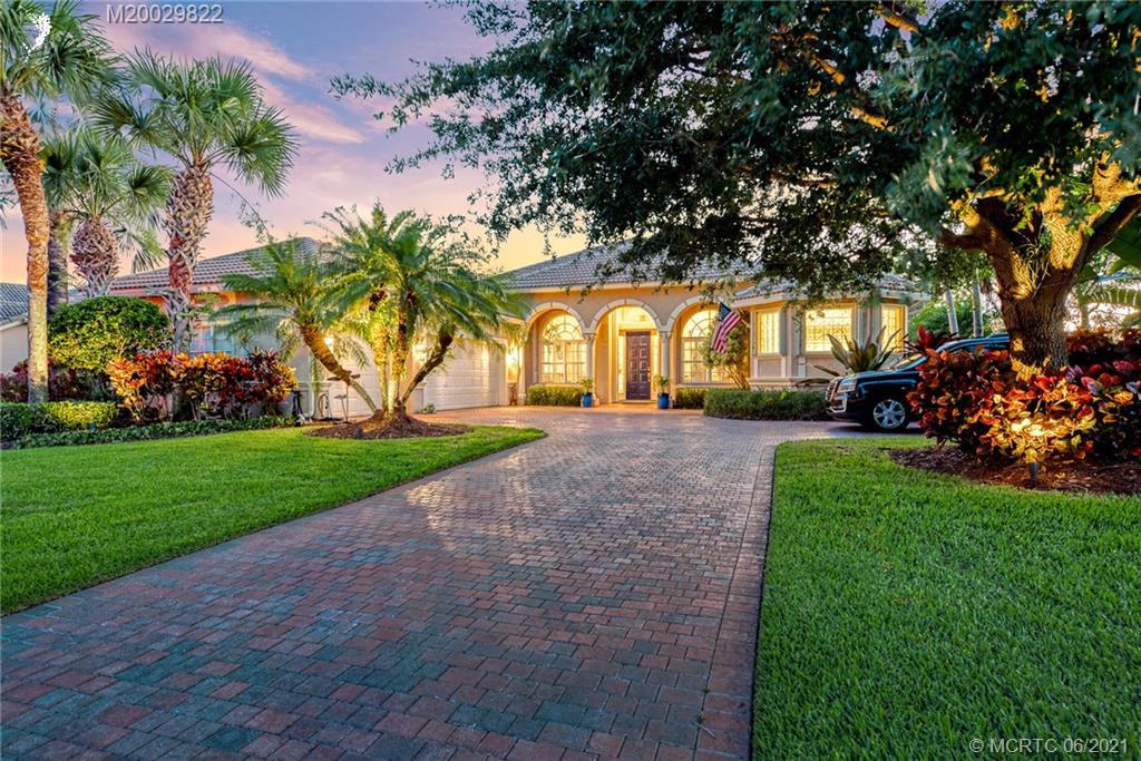 838 Southwest Blue Stem Way Stuart, FL 34997 - Photo 32 of 42 Gallery Image 32